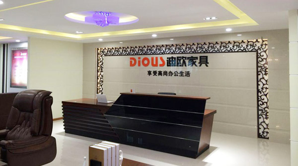 麻豆精品乱码一二三区别蜜臀在线家具