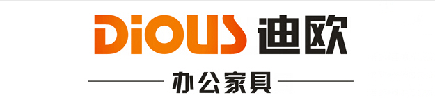 麻豆精品乱码一二三区别蜜臀在线办公家具