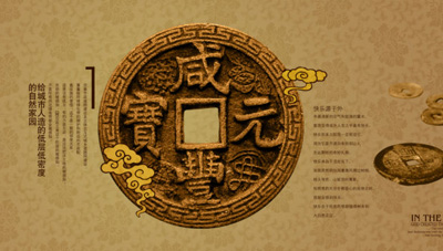 办公家具麻豆精品乱码一二三区别蜜臀在线