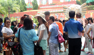 麻豆精品乱码一二三区别蜜臀在线家具福利