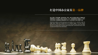 麻豆精品乱码一二三区别蜜臀在线画册-OK-NEW3-2.jpg