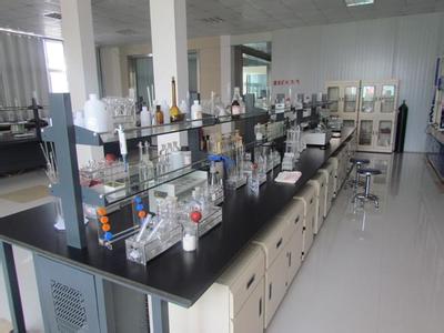 检测中心图 检测中心图