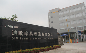 麻豆精品乱码一二三区别蜜臀在线家具
