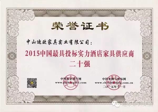 2015中国最具投标实力麻豆福利国产剧情视频供应商二十强.jpg