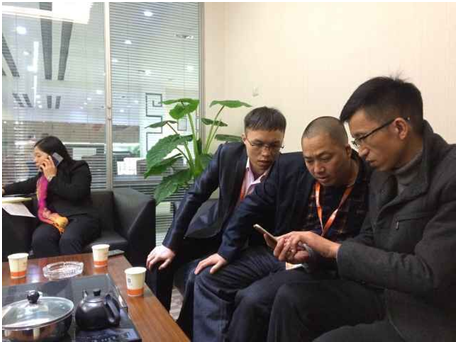 麻豆精品乱码一二三区别蜜臀在线代表与鹿鼎催总交流