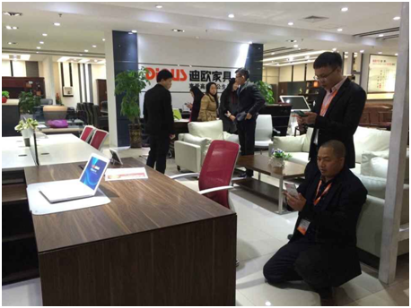 麻豆精品乱码一二三区别蜜臀在线代表黄总认证检查产品