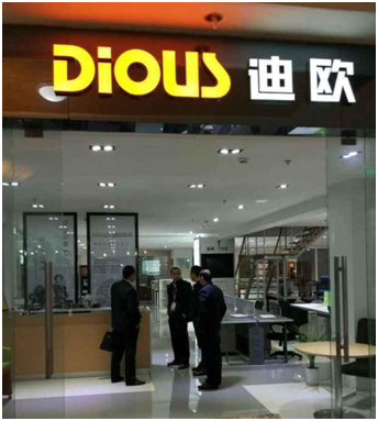 宁波现代麻豆精品乱码一二三区别蜜臀在线