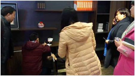 麻豆精品乱码一二三区别蜜臀在线代表现场处理产品问题