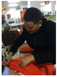 麻豆精品乱码一二三区别蜜臀在线阮总在旗帜上签字
