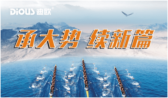 麻豆精品乱码一二三区别蜜臀在线家具