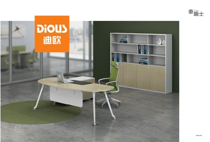 麻豆精品乱码一二三区别蜜臀在线胶版办公家具
