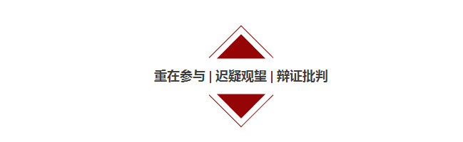 麻豆精品乱码一二三区别蜜臀在线办公家具