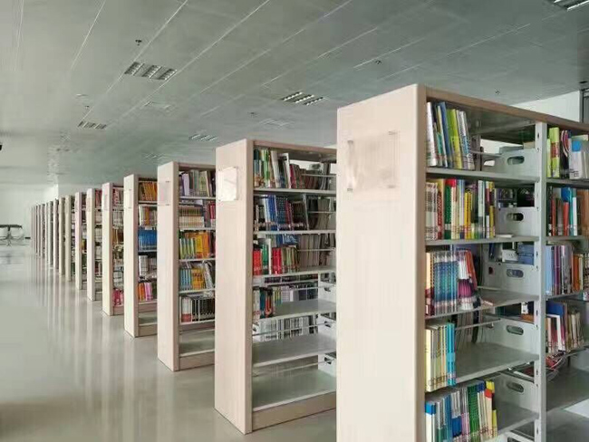 麻豆精品乱码一二三区别蜜臀在线办公家具案例