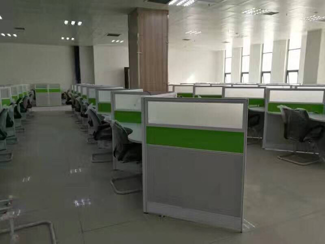 麻豆精品乱码一二三区别蜜臀在线办公家具案例
