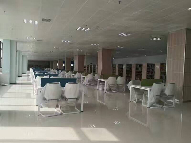 麻豆精品乱码一二三区别蜜臀在线办公家具案例