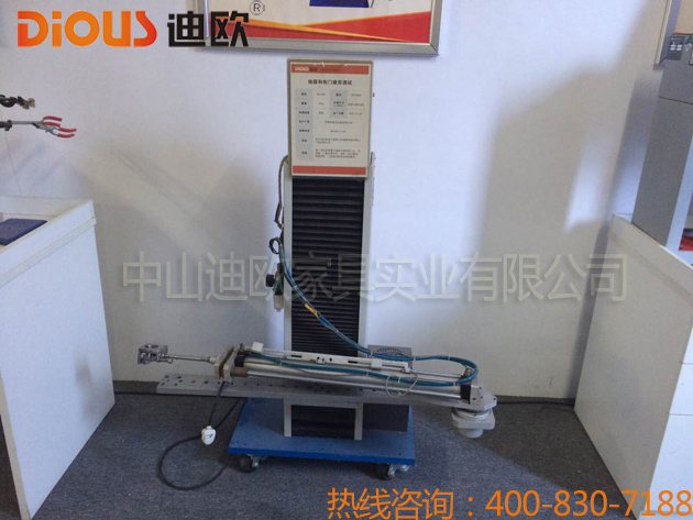 麻豆精品乱码一二三区别蜜臀在线办公家具设备