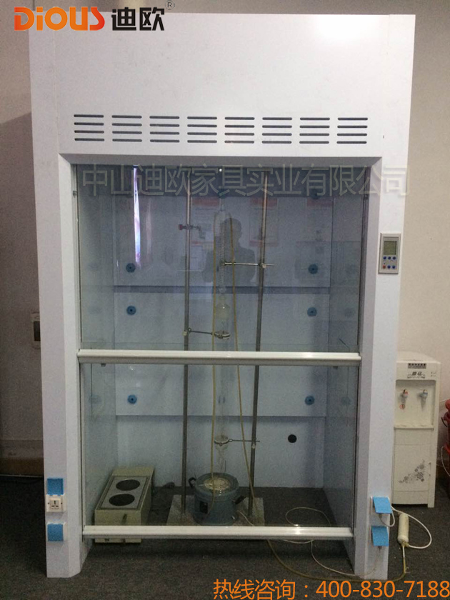 麻豆精品乱码一二三区别蜜臀在线办公家具设备