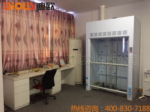 麻豆精品乱码一二三区别蜜臀在线办公家具设备
