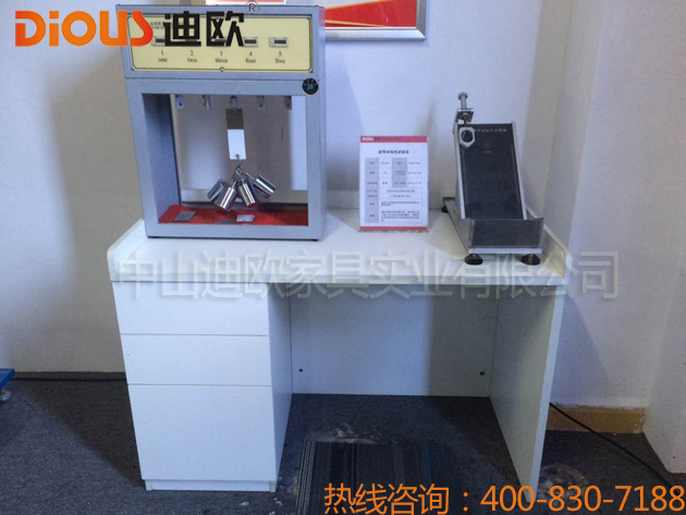 麻豆精品乱码一二三区别蜜臀在线办公家具设备