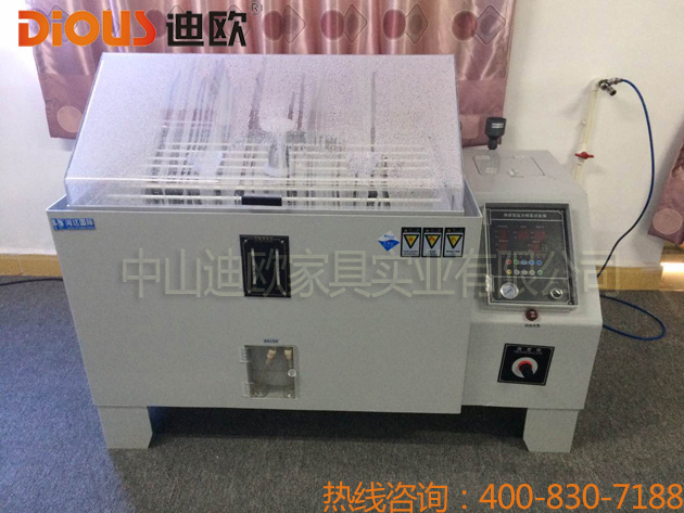 麻豆精品乱码一二三区别蜜臀在线办公家具设备