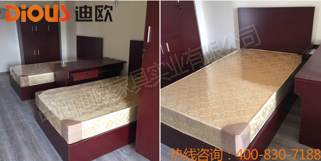 中建七局南方公司-麻豆精品乱码一二三区别蜜臀在线办公家具项目案例