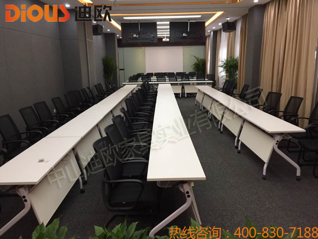 中建七局南方公司-麻豆精品乱码一二三区别蜜臀在线办公家具项目案例