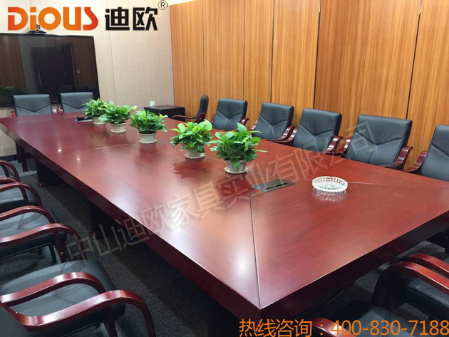广东办公家具定制厂家-麻豆精品乱码一二三区别蜜臀在线家具