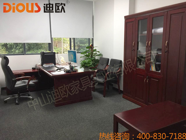 广东办公家具定制厂家-麻豆精品乱码一二三区别蜜臀在线家具