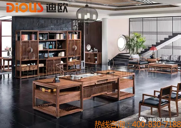 麻豆精品乱码一二三区别蜜臀在线办公家具400-830-7188
