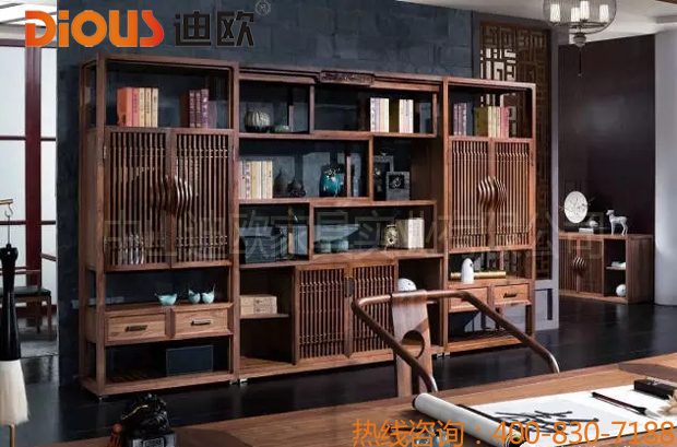 麻豆精品乱码一二三区别蜜臀在线办公家具400-830-7188