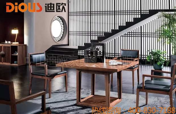 麻豆精品乱码一二三区别蜜臀在线办公家具400-830-7188