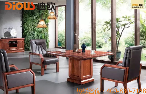 麻豆精品乱码一二三区别蜜臀在线办公家具400-830-7188