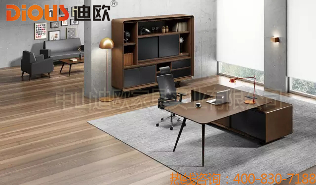 办公家具-麻豆精品乱码一二三区别蜜臀在线家具
