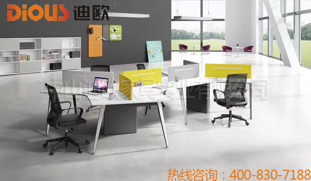 办公家具-麻豆精品乱码一二三区别蜜臀在线家具