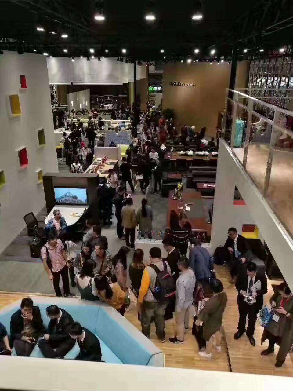 麻豆精品乱码一二三区别蜜臀在线参加39中国家博会
