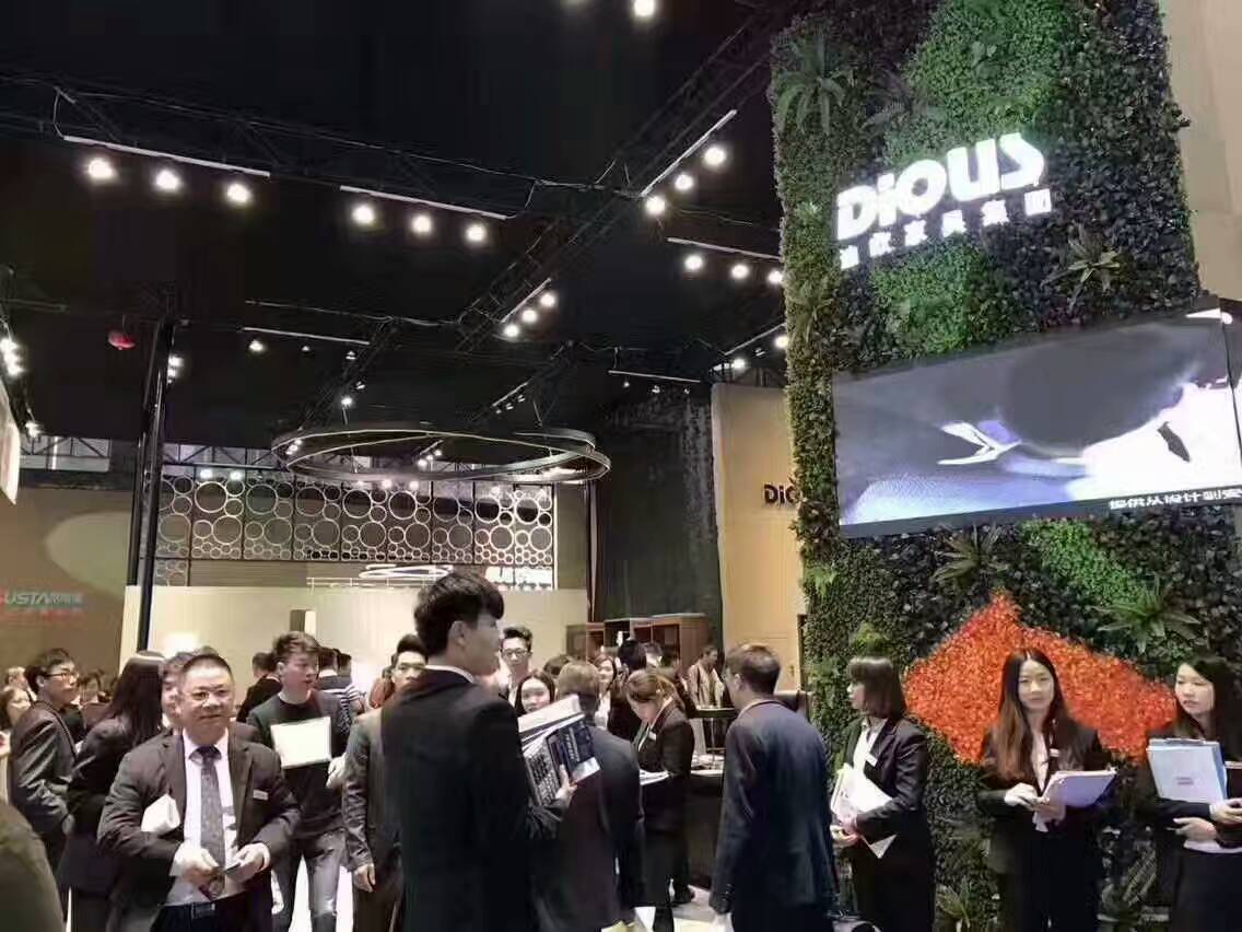 麻豆精品乱码一二三区别蜜臀在线参加39中国家博会