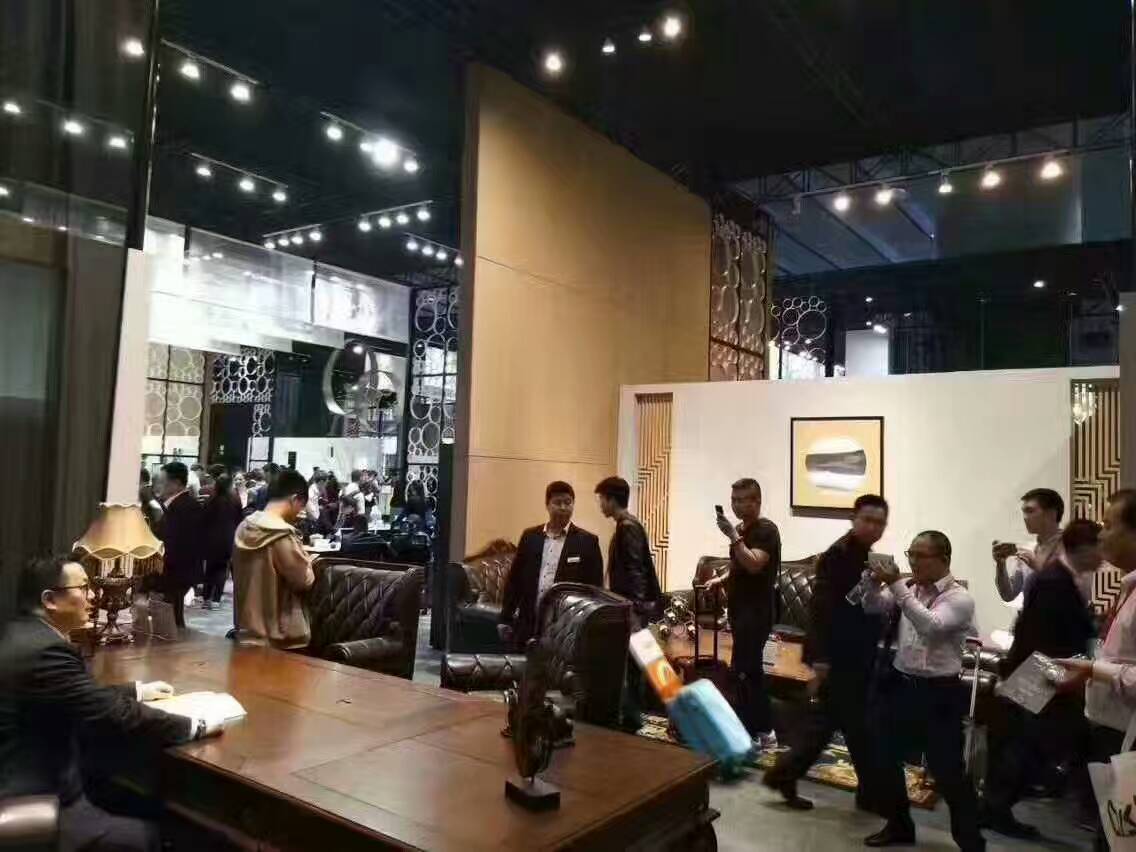 麻豆精品乱码一二三区别蜜臀在线参加39中国家博会