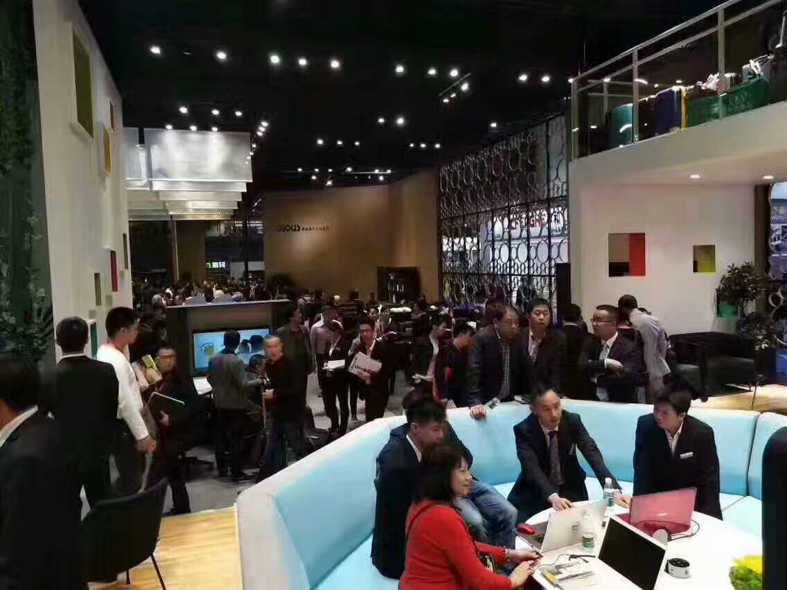 麻豆精品乱码一二三区别蜜臀在线参加39中国家博会