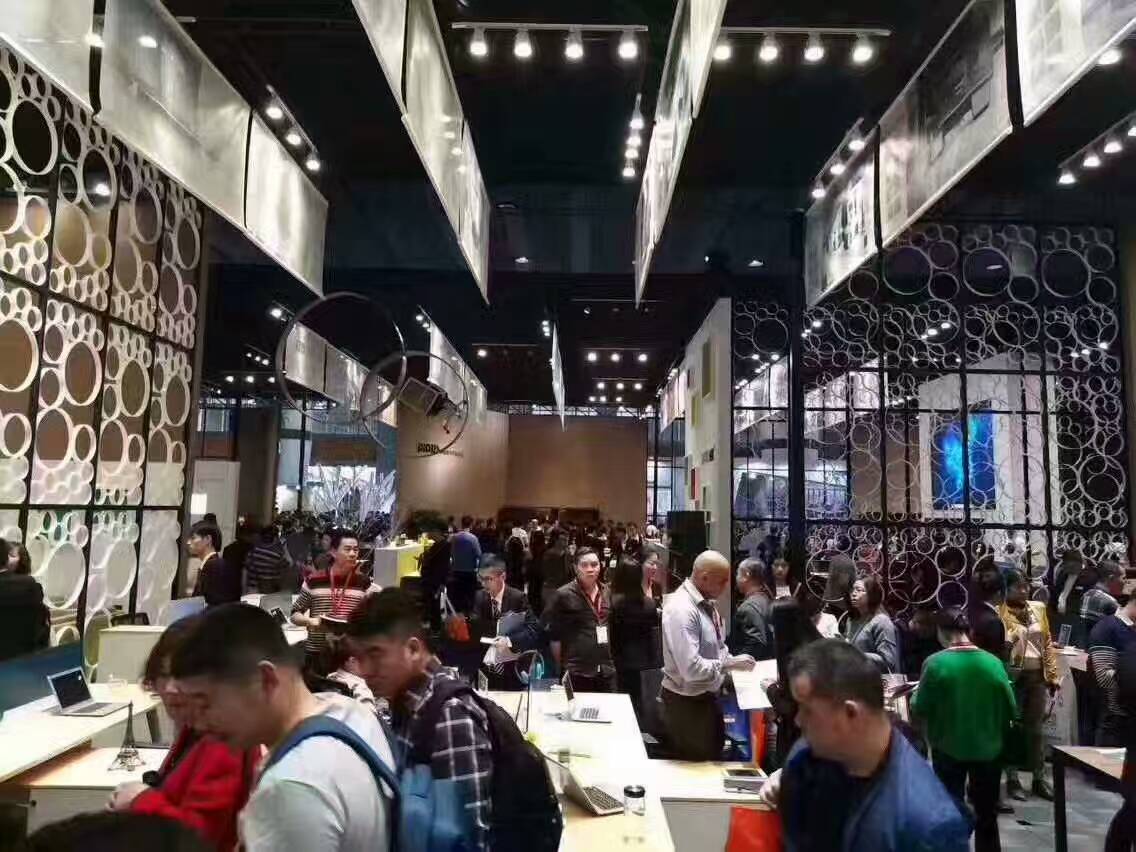麻豆精品乱码一二三区别蜜臀在线参加39中国家博会