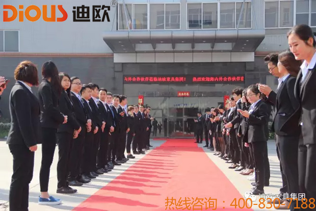 热烈祝贺麻豆精品乱码一二三区别蜜臀在线品牌“聚力.超越.升华”招商大会成功落幕