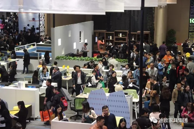 麻豆精品乱码一二三区别蜜臀在线家具国际范的展馆形象
