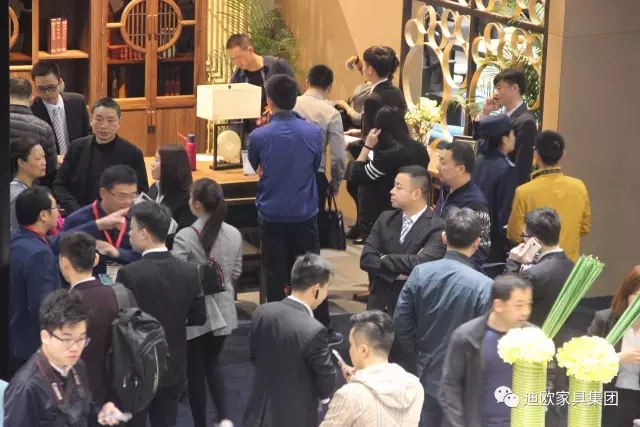 麻豆精品乱码一二三区别蜜臀在线家具国际范的展馆形象