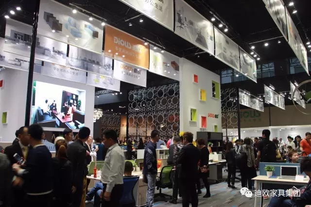 麻豆精品乱码一二三区别蜜臀在线家具国际范的展馆形象