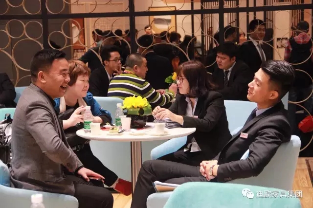 麻豆精品乱码一二三区别蜜臀在线家具国际范的展馆形象
