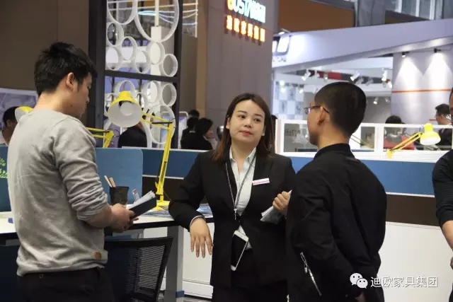 麻豆精品乱码一二三区别蜜臀在线家具国际范的展馆形象