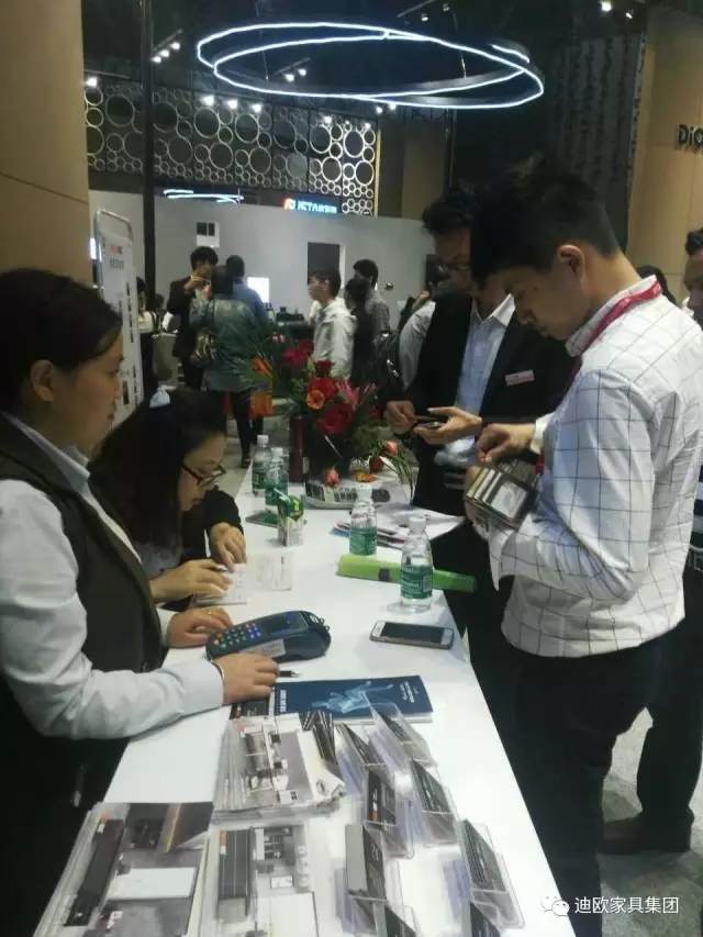 麻豆精品乱码一二三区别蜜臀在线家具国际范的展馆形象