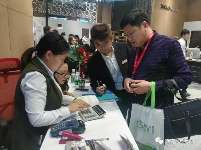 麻豆精品乱码一二三区别蜜臀在线家具国际范的展馆形象