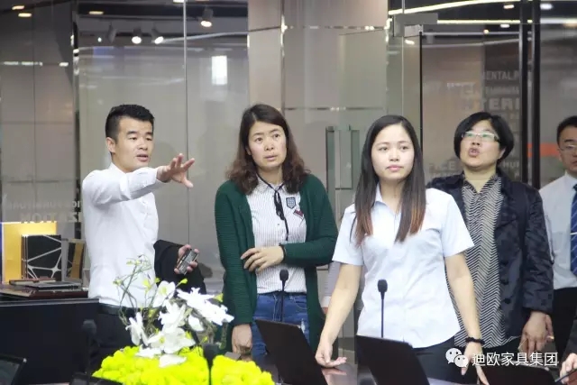 麻豆精品乱码一二三区别蜜臀在线家具二楼展