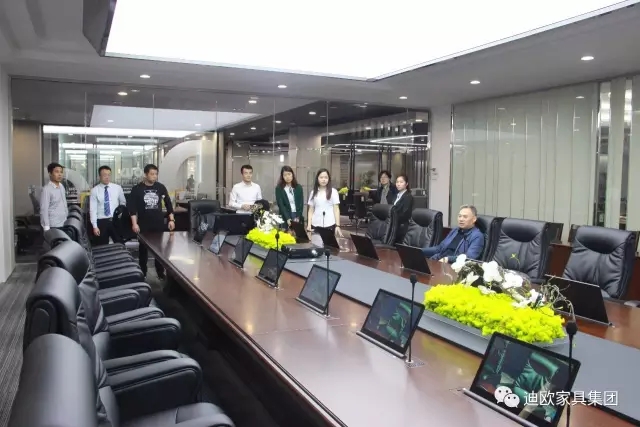 麻豆精品乱码一二三区别蜜臀在线家具二楼展