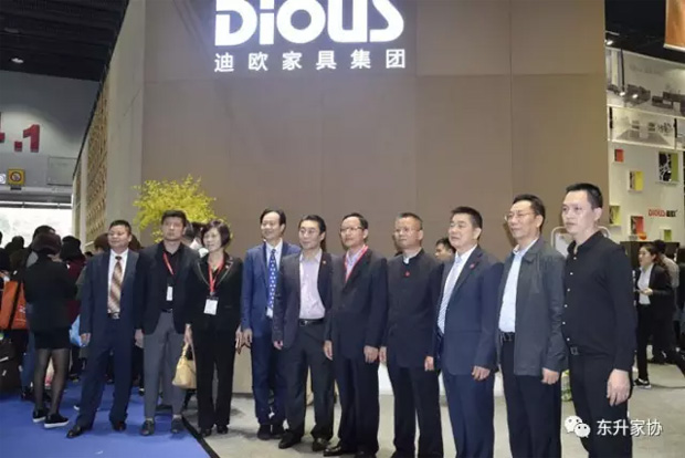 麻豆精品乱码一二三区别蜜臀在线办公家具
